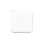 Apple 35W Dual USB-C Port Power Adapter