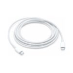 Apple USB-C Charge Cable 1M