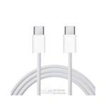 Apple USB-C Charge Cable 1M