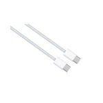 Apple 60W USB-C Charge Cable (1 m)