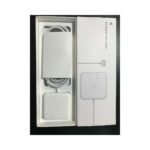 Apple Magsafe 85W 2 Power Adapter