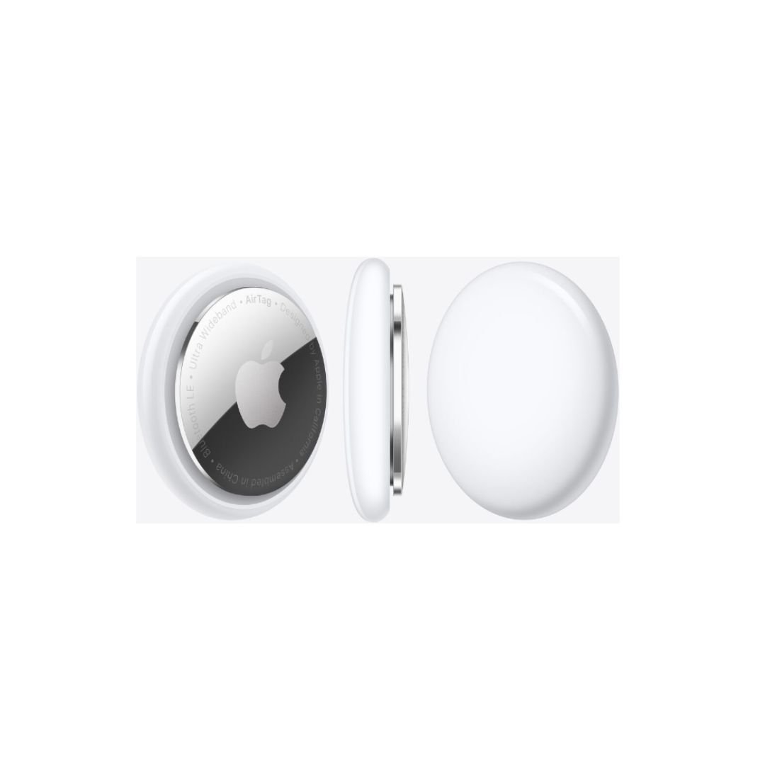 Apple AirTag 4pack