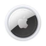 Apple AirTag 1pack