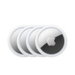 Apple AirTag 1pack