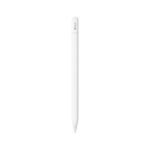 Apple Pencil USB-C