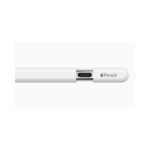 Apple Pencil USB-C