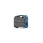 Powerology 600W Portable Solar Power Generator