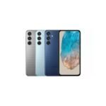 Buy Samsung Galaxy M35