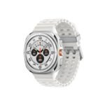 Samsung Galaxy Watch Ultra 47MM LTE