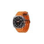 Samsung Galaxy Watch Ultra 47MM LTE