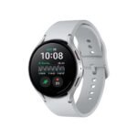 Samsung Galaxy Watch 6 44mm