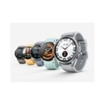 Samsung Galaxy Watch 6 40mm