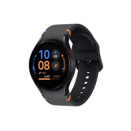 Samsung Galaxy Watch FE 40MM Price in Kenya