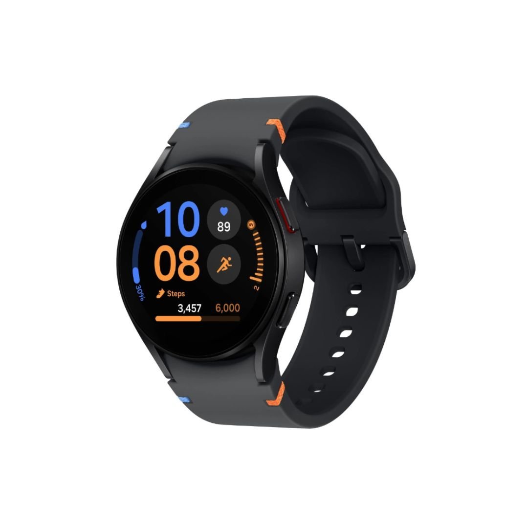 Samsung Galaxy Watch FE 40MM Price in Kenya