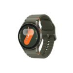 Samsung Galaxy Watch 7 40mm Price in Kenya