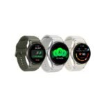Samsung Galaxy Watch 7 40mm Price in Kenya