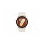 Buy Samsung Galaxy Watch 7 LTE 44mm