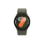 Buy Samsung Galaxy Watch 7 LTE 44mm