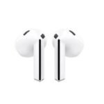 Samsung Galaxy Buds 3 Price in Kenya