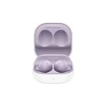 Samsung Galaxy Buds 3 Price in Kenya