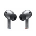 Samsung Galaxy Buds 3 Pro Price in Kenya