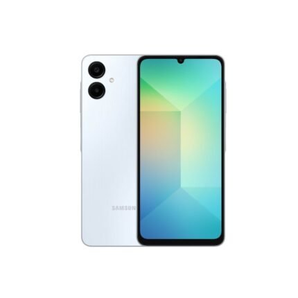 Samsung Galaxy A06  128GB Price in Kenya