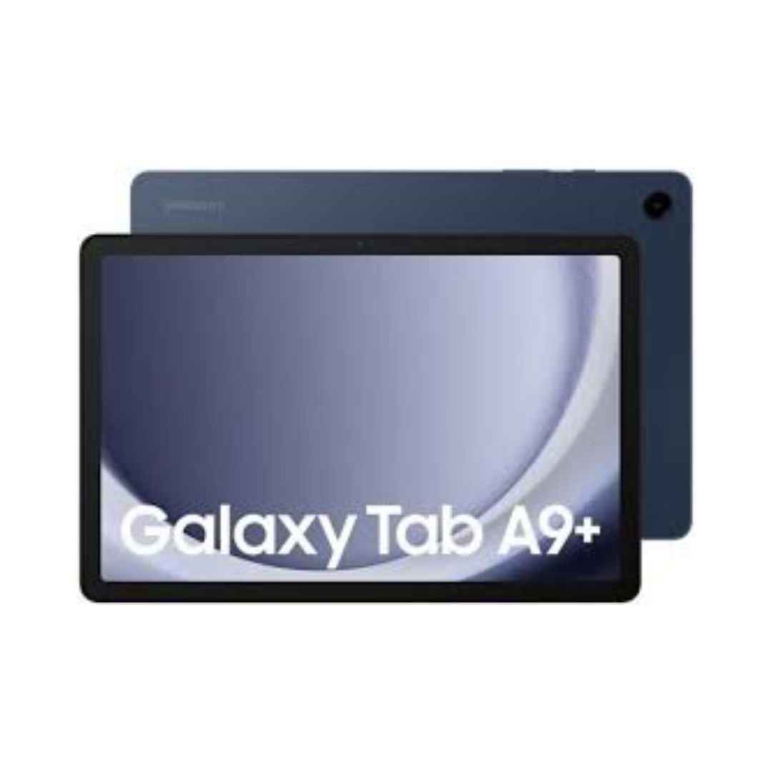 Samsung Galaxy Tab A9 Plus 128GB Price in Kenya