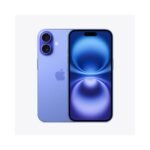 Apple iPhone 16 8GB 128GB Price in Kenya