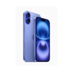 Apple iPhone 16 Plus 8GB 256GB Price in Kenya