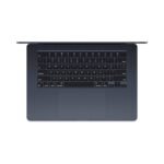 Buy Apple MacBook Air M3 15 inch