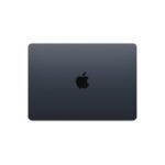 Buy Apple MacBook Air M3 15 inch