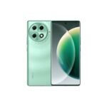 Tecno Camon 30S Price in Kenya