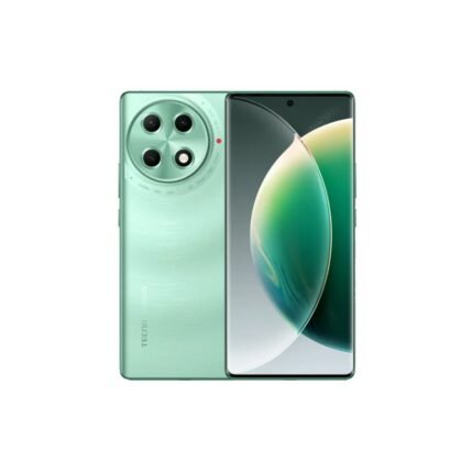 Tecno Camon 30S Price in Kenya