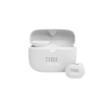 JBL Tune 230NC TWS Price in Kenya