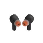 Buy JBL Tune 235NC TWS