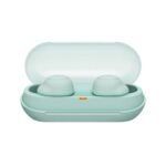 Buy Sony WF-C500 TWS Earbuds