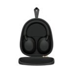 Buy Sony WH-1000XM5 Headphones