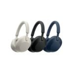 Buy Sony WH-1000XM5 Headphones