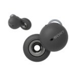 Buy Sony LinkBuds WF-L900