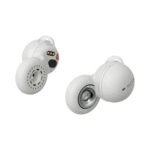 Buy Sony LinkBuds WF-L900