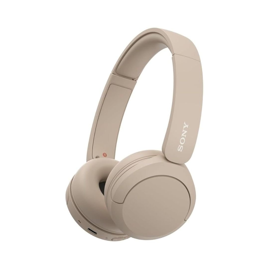 Buy Sony WH-CH520 Wireless Headphones