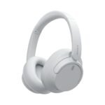 Buy Sony WH-CH720N Wireless Headphones
