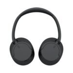 Buy Sony WH-CH720N Wireless Headphones