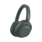 Sony ULT WEAR WH-ULT900N over-ear wireless headphones
