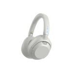 But Sony WH-ULT900N Headphones