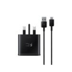 Buy Samsung 15W fast ADAPTER
