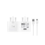 Buy Samsung 15W fast ADAPTER