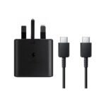 Buy Samsung 25W Fast ADAPTER