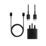 Buy Samsung 25W Fast Charge ADAPTER