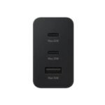 Buy Samsung 65W Power Adapter Trio